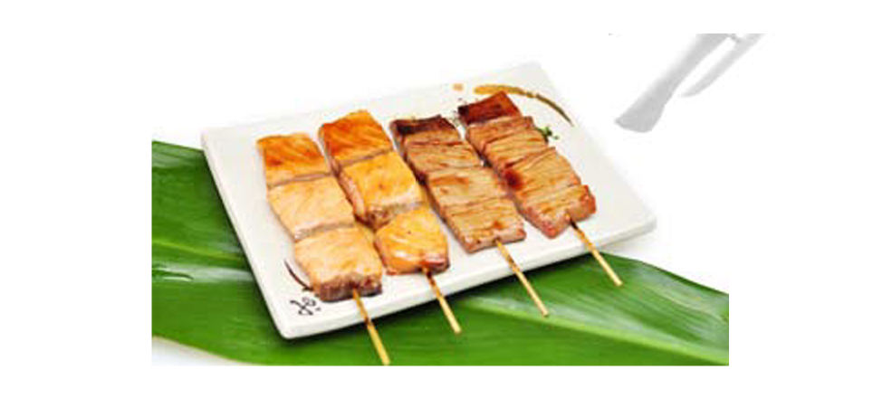 Menu B2