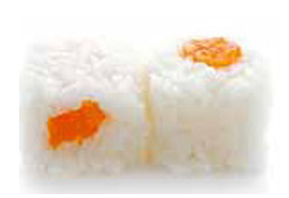 Maki Flocon de Neige