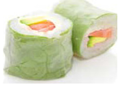Maki Slim
