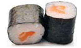 Saumon