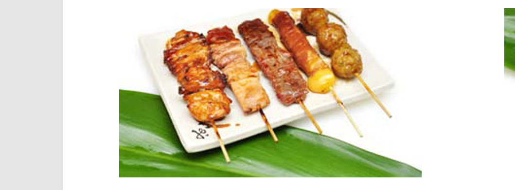 Menu B3