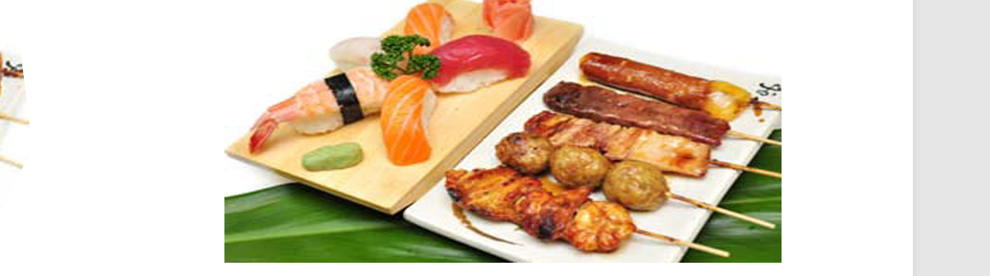 Menu B10
