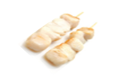 Coquille St. Jacques