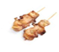 Aile de Poulet