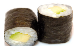 Avocat