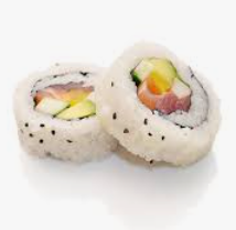 Futomaki